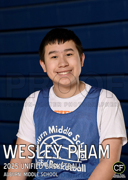 AMS WINTER TEAMS 2425 Unified Basketball Pham Wesley_ Team5x7 _ Individual2(1)