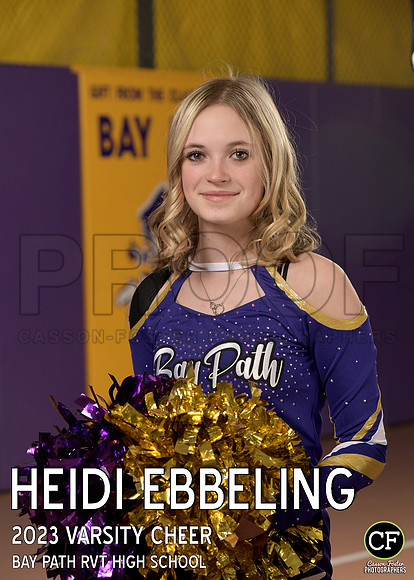 BP Winter Teams 2223 Varsity Cheer Ebbeling Heidi_ Team5x7 _ Individual2(1)