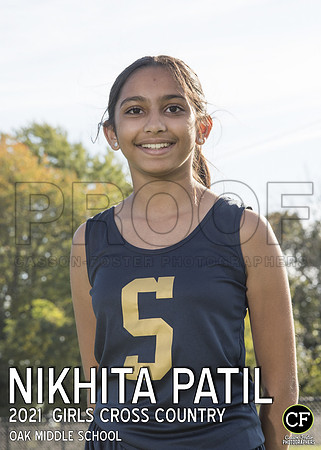 OakMiddleTeams2122 Girls Cross Country Patil Nikhita_ Team5x7 _ Individual2(1)