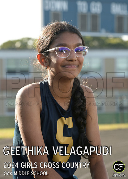 OMS Fall Teams 24 WEB Girls Cross Country Velagapudi Geethika_ Team5x7 _ Individual2(1)