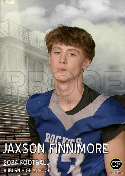 AHSFallTeams2425WEB Football Finnimore Jaxson_ Team5x7 _ Individual2(1)