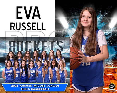 AMS WINTER TEAMS 2425 Girls Basketball Russell Eva_ Team8x10 _ Sportsmate4R(1)