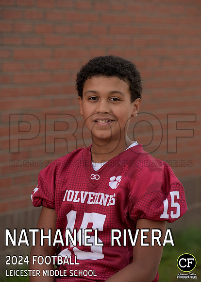 LMS Fall Teams 2425WEB Football Rivera Nathaniel_ Team5x7 _ Individual2(1)
