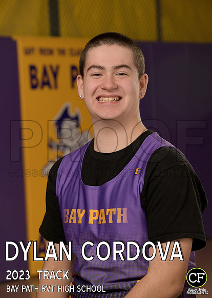 BP Winter Teams 2223  Track Cordova Dylan_ Team5x7 _ Individual2(1)