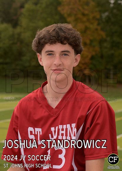 SJ Fall Teams 24WEB JV Soccer Standrowicz Joshua_ Team5x7 _ Individual2(1)