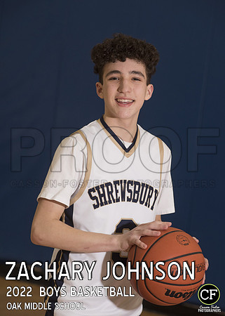 OakMiddleTeams2122 Boys Basketball Johnson Zachary_ Team5x7 _ Individual2(1)