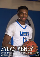 WB Winter Teams 2122 Boys Varsity Basketball Abney Zylas_ Team5x7 _ Individual2(1)