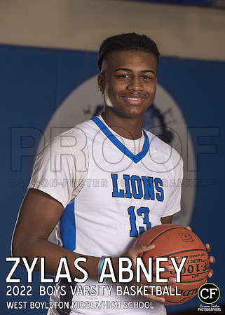 WB Winter Teams 2122 Boys Varsity Basketball Abney Zylas_ Team5x7 _ Individual2(1)