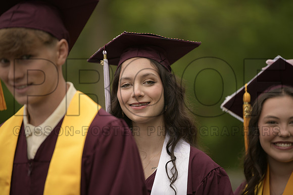 _DSC0771