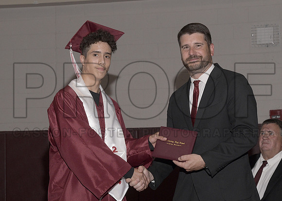 Gomez, Adam