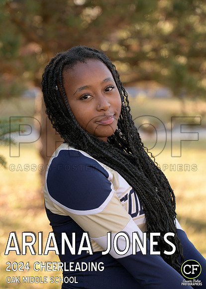 OMS Fall Teams 24 WEB 2 Cheerleading Jones Ariana_ Team5x7 _ Individual2(1)