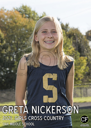 OakMiddleTeams2122 Girls Cross Country Nickerson Greta_ Team5x7 _ Individual2(1)