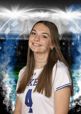AHS SPRING TEAMS 2025 Varsity Girls Lacrosse O'Connor Anna_ Team DIGITAL(1).