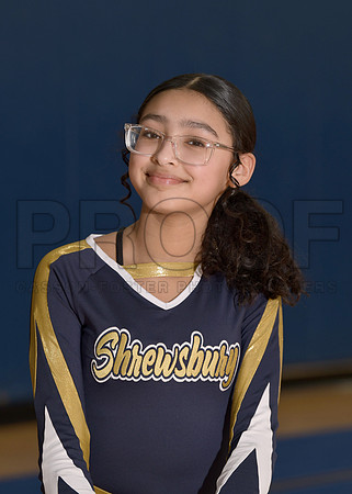 OMS Winter Teams25 Cheerleading Macedo De La Rosa Alina_ Team DIGITAL(1)