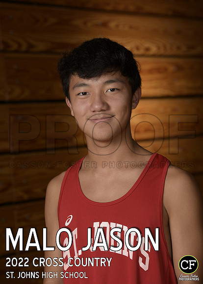 StJohnsTeams2223 Cross Country Jason Malo_ Team5x7 _ Individual2(1)