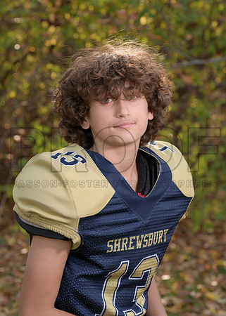 OMS Fall Teams 24 WEB 2 Football Petruzziello Alexander_ Team DIGITAL(1)