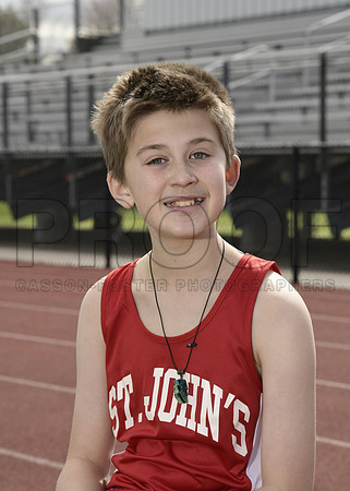 SJSpringTeams25Web Middle School Track Morrissey Greyson_ Team DIGITAL(1).