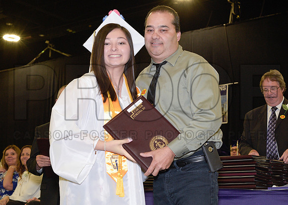 BPGrad.102