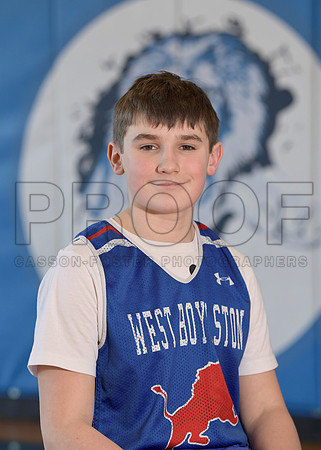 WBWinterTeams25 Boys Middle School Basketball Donahue Patrick_ Team DIGITAL _ Individual2(1)