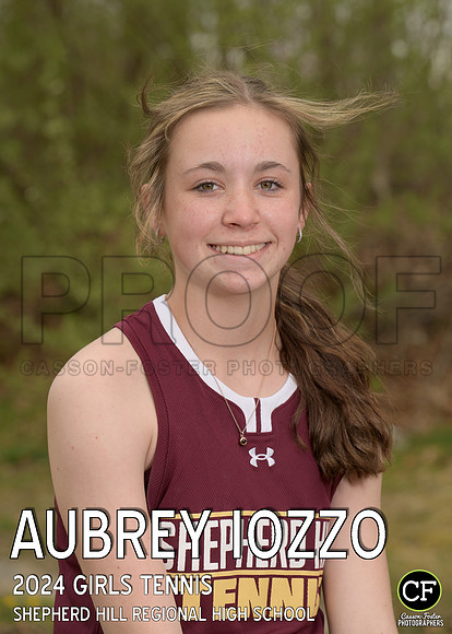 SHSpringTeams24 Girls Tennis Iozzo Aubrey_ Team5x7 _ Individual2(1)