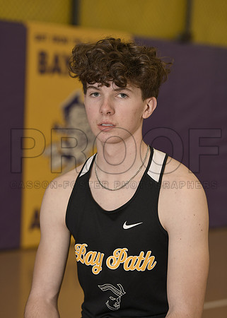 BP Spring Teams 2025 Track Cunniff Liam_ Team DIGITAL(1).