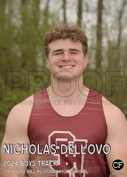 SHSpringTeams24 Boys Track Dell'Ovo Nicholas_ Team5x7 _ Individual2(1)