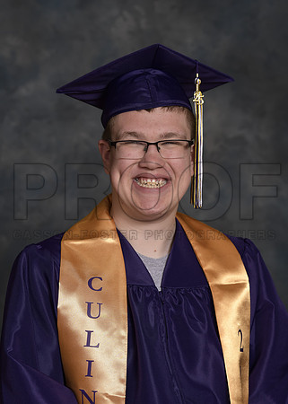 Goulet Noah