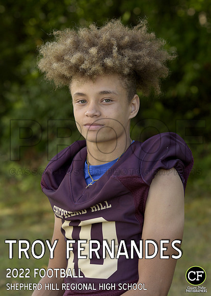 SH Fall Teams 2223 Football Fernandes Troy_ Team5x7 _ Individual2(1)
