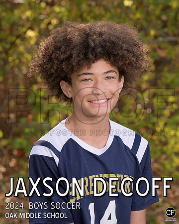 OMS Fall Teams 24 WEB 2 Boys Soccer Decoff Jaxson_ Team8x10 _ Individual 8x10(1)