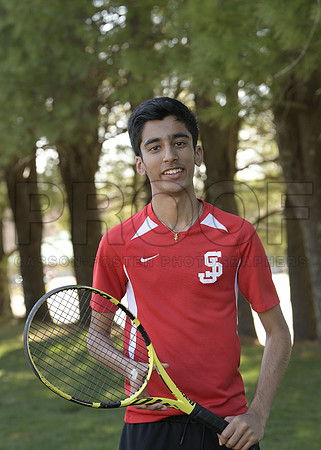 SJSpringTeams25 Tennis Muzumdar Shreyus_ Team DIGITAL(1)