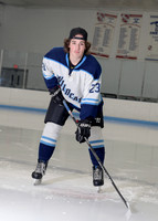 WORCHOCKEY25 JV Hockey Babineau Cam_ Team DIGITAL(1)
