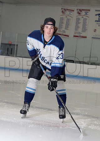 WORCHOCKEY25 JV Hockey Babineau Cam_ Team DIGITAL(1)