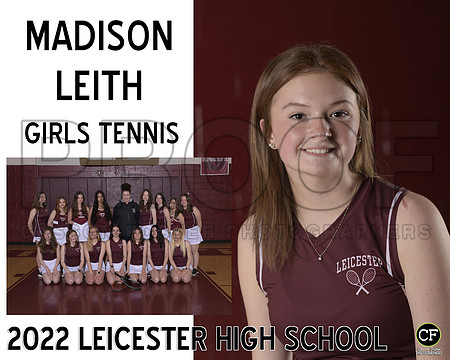 LHS Spring Teams 2122 Girls Tennis Leith Madison_ Team8x10 _ Sportsmate3(1)