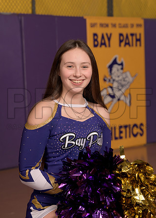 BP WINTER TEAMS 2425 Cheer White Amelia_ Team DIGITAL(1)
