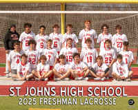 SJSpringTeams25Web Freshman Lacrosse _ Team8x10 _ Team3 white text(1).