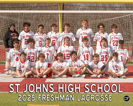 SJSpringTeams25Web Freshman Lacrosse _ Team8x10 _ Team3 white text(1).