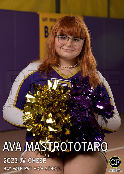 BP Winter Teams 2223 JV Cheer Mastrototaro Ava_ Team5x7 _ Individual2(1)