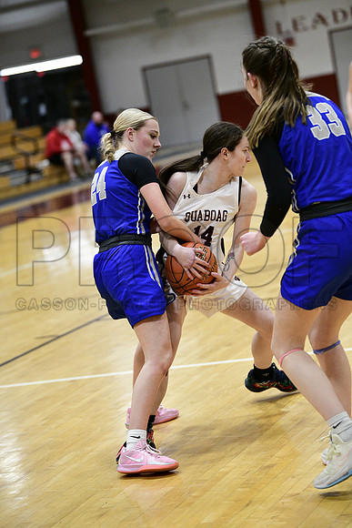 _DSC1661