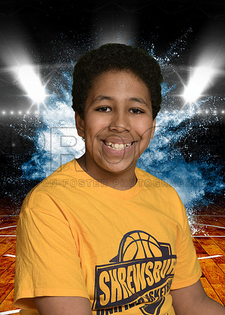 OMS UNIFIED BBALL 2025 Gold Hanna Julain_ Team DIGITAL(1).