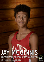 StJohnsMiddleTeams2223 Middle School Cross Country McGinnis Jay_ Team5x7 _ Individual2(1)