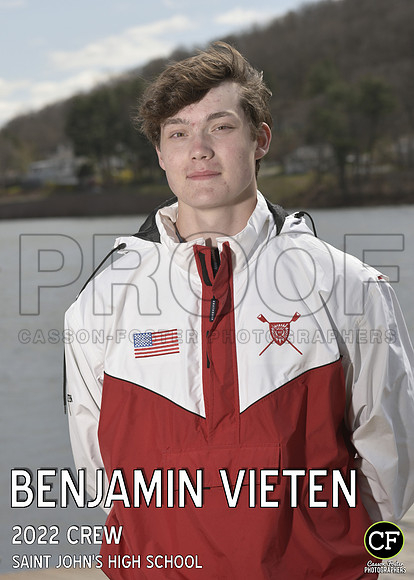 STJSprTeams2122 Crew Vieten Benjamin_ Team5x7 _ Individual2(1)