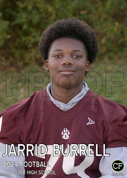 LHS Fall Teams 2425WEB Football Burrell Jarrid_ Team5x7 _ Individual2(1)