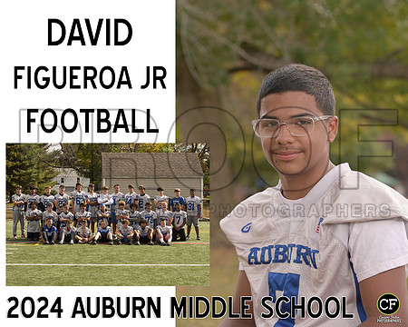 AMS Fall Teams 2425 WEB Football Figueroa Jr David_ Team8x10 _ Sportsmate3(1)