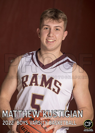 SH Winter Teams 2122 Boys Varsity Basketball Kustigian Matthew_ Team5x7 _ Individual2(1)