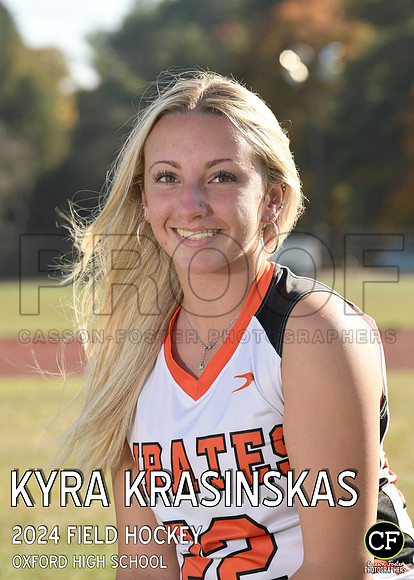 OHS Fall Teams 2425 Field Hockey Krasinskas Kyra_ Team5x7 _ Individual2(1)