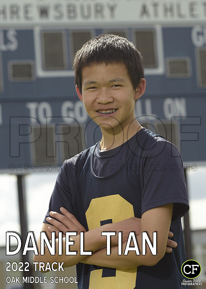 Oak Middle Spring Teams 2122 Track Tian Daniel_ Team5x7 _ Individual2(1)