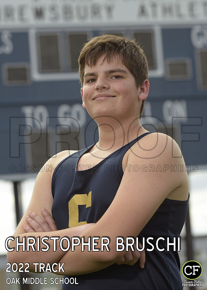Oak Middle Spring Teams 2122 Track Bruschi Christopher_ Team5x7 _ Individual2(1)
