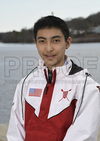 SJSpringTeams25Web Crew Lee Enoch_ Team DIGITAL(1).