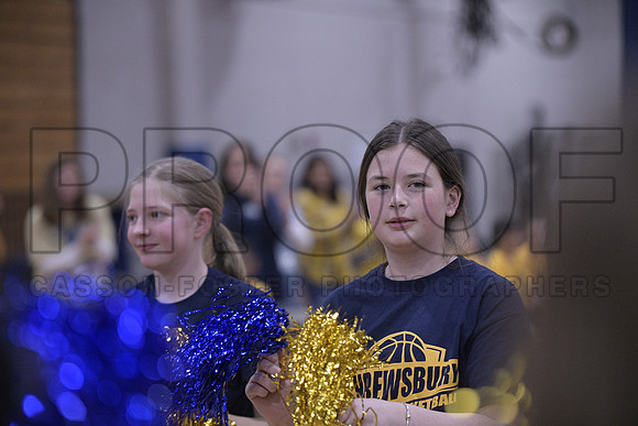 _DSC8667