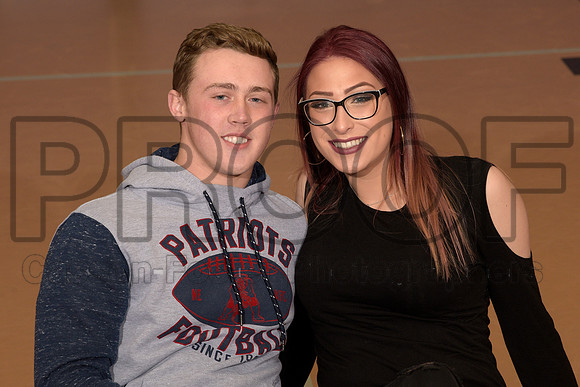 _JES3448